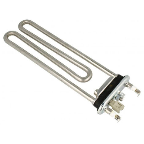 Résistance (thermoplongeur) avec sonde 1950w