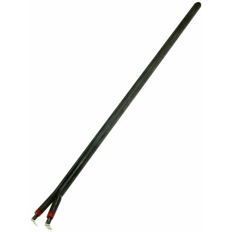 RESISTANCE THERMOPLONGEUR CE 1000 W pour CHAUFFE EAU - 5421644