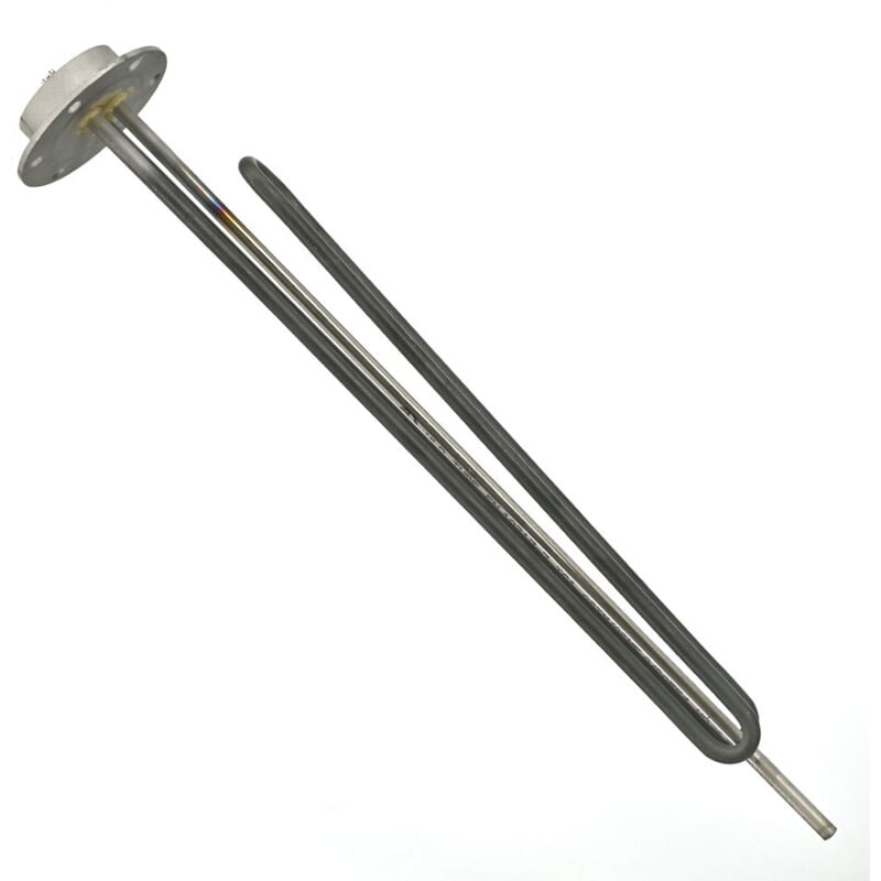 Résistance Thermoplongeur pour chauffe eau wts 50 wts 100