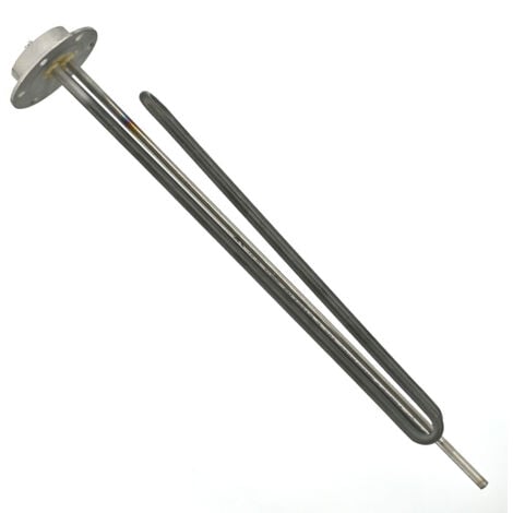 WATERSLIM résistance Thermoplongeur pour chauffe eau WTS 50 WTS 100