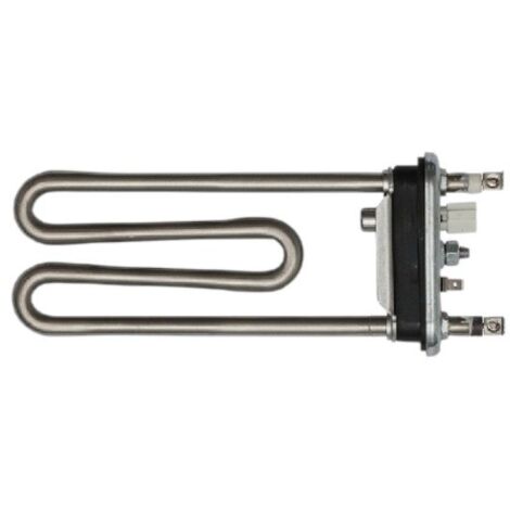 RESISTANCE THERMOPLONGEUR pour LAVE LINGE CANDY - 49049479