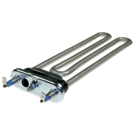 RESISTANCE THERMOPLONGEUR POUR LAVE LINGE   DAEWOO - 32015942