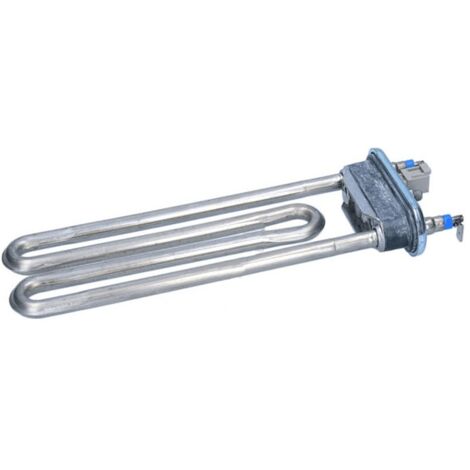 RESISTANCE THERMOPLONGEUR POUR LAVE LINGE VESTEL - 20846089