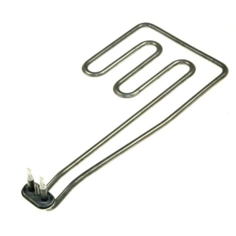 Résistance, thermoplongeur pour Lave-vaisselle HOOVER 91200137
