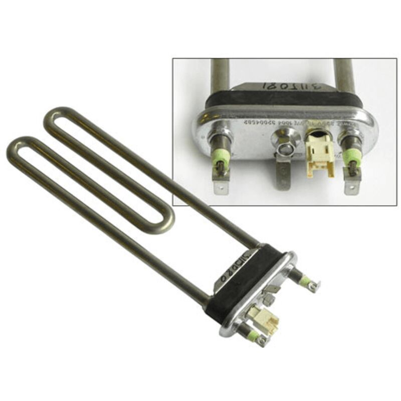 R&eacute;sistance(thermoplongeur) 1850W Lave-linge 20642888 FAR