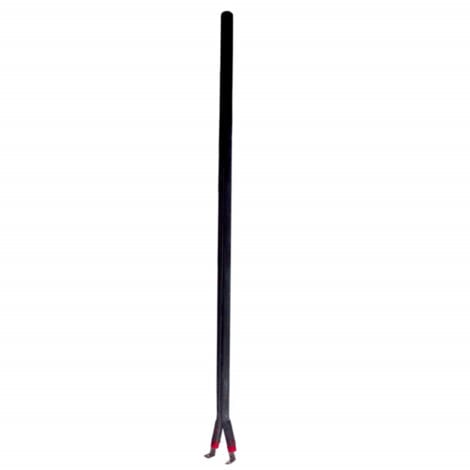 Résistance thermoplongeuse FAGOR - 800W type TRE