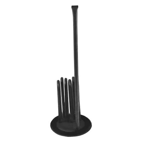Résistance thermoplongeuse PACIFIC diamètre 155, 1650W Placelec
