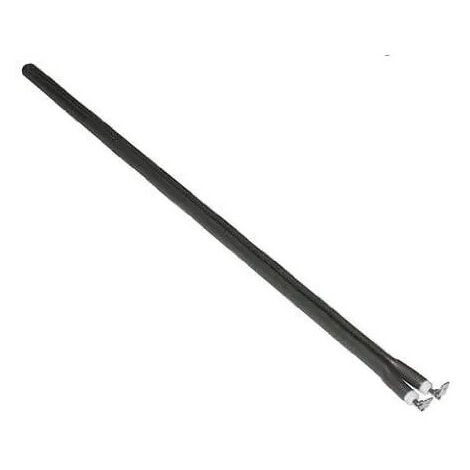 Résistance thermoplongeuse type épingle FAGOR 1000W 220V type TRE