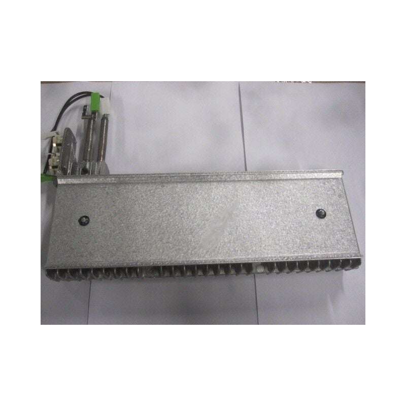 Whirlpool - Résistance pour Sèche-linge 481231028307