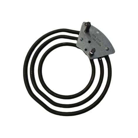 Résistance (TS-01011431) Raclette, gril, Wok TEFAL, MOULINEX