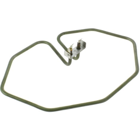 SEB Resistance TS-01070010 pour Appareil à raclette TEFAL , COLORMANIA