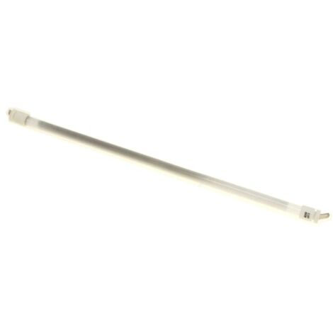 Résistance Supérieure 33 Ohms Compatible Magimix Pour Toaster Vision