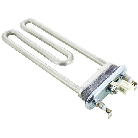 Resistance / v2863402500  2882602500 pour Lave linge BEKO, FAR, SABA , 726595