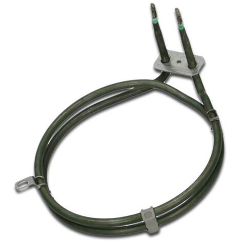 RESISTANCE VENTILEE POUR MICRO ONDES FAGOR