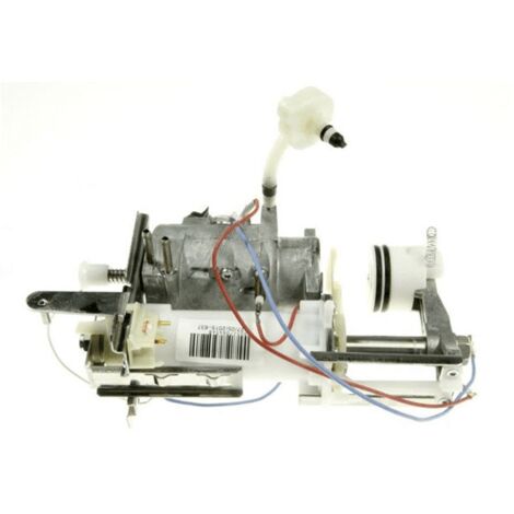 RESISTANCE+VERIN POUR PETIT ELECTROMENAGER   KRUPS - MS-5A10637