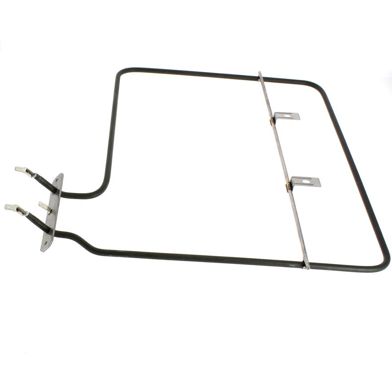 Beko - Resistance voute 1100w, 262900062 - four