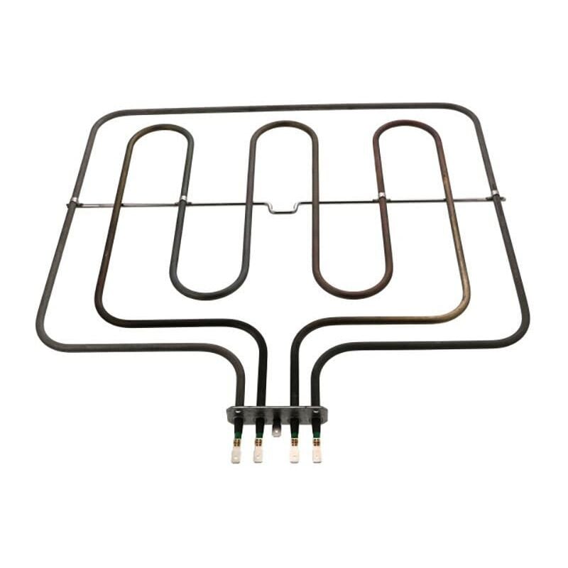 Valberg - Resistance voute 1400+1200w, 32043683 - four