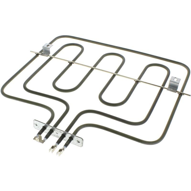 Resistance voute 1750w+800w, 3570355010 - four