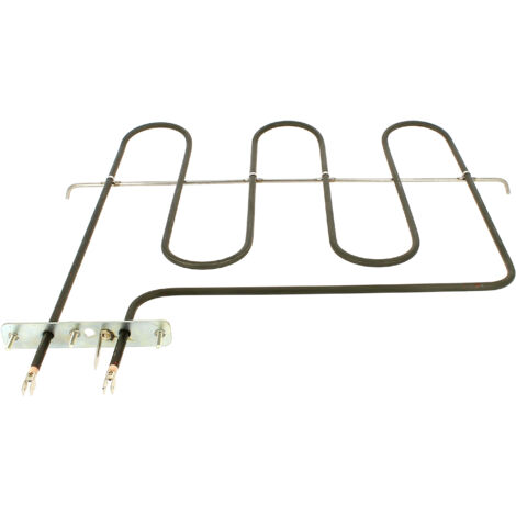 Résistance voute 2100w, 75x2031 64561249 - four