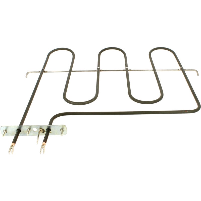 Résistance voute 2100w, 75x2031 64561249 - four