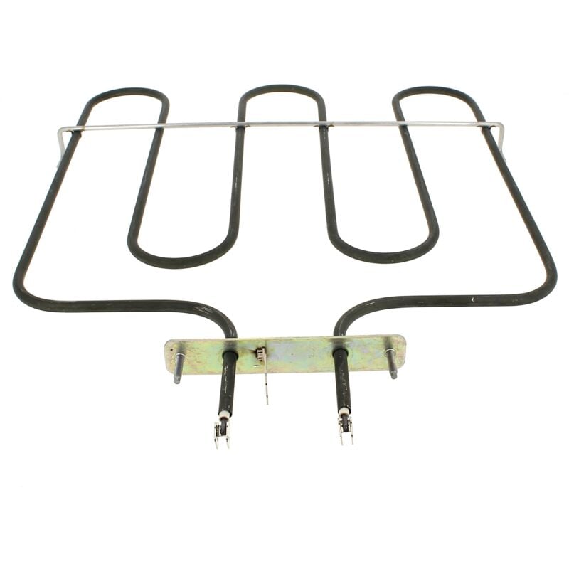 Sauter - Résistance voute 2100w, 74x2310 95x2857 - four