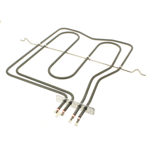 Résistance voute 2200w, c00525932 482000022613 - four