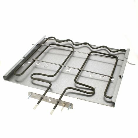 Resistance Superieure/grill 2450 W Pour Four Whirlpool - 481010568824 -  Accessoire Four et Micro-Onde - Achat & prix