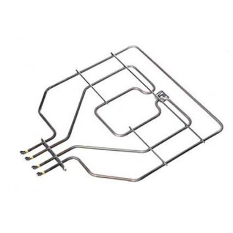 RESISTANCE VOUTE 2700 W pour FOUR NEFF - 00748056