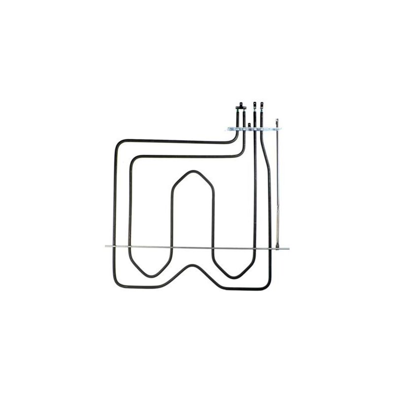 Fagor - Résistance voute pour Four 95X1220