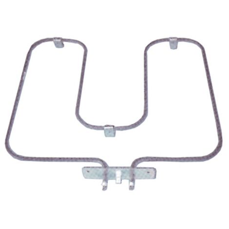 RESISTANCE VOUTE AIRLUX 1700 W POUR FOUR - 5420471