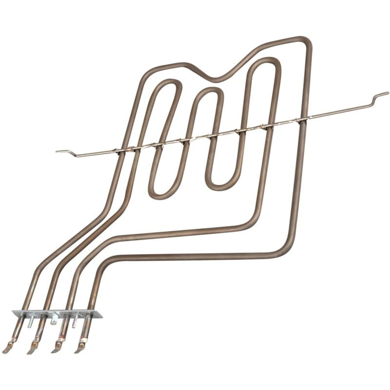 Fagor - Resistance voute (AS0015961) Four, cuisinière brandt