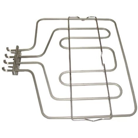 Resistance voute grill (000290149) Four, cuisinière CONSTRUCTA, NEFF