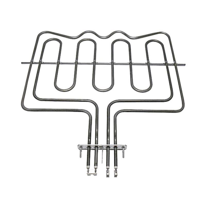 AEG - Résistance Voute grill 1000/1900W (300537-32234) (8996619265029, 3302442045) Four, cuisinière 3005375053429908063 electrol