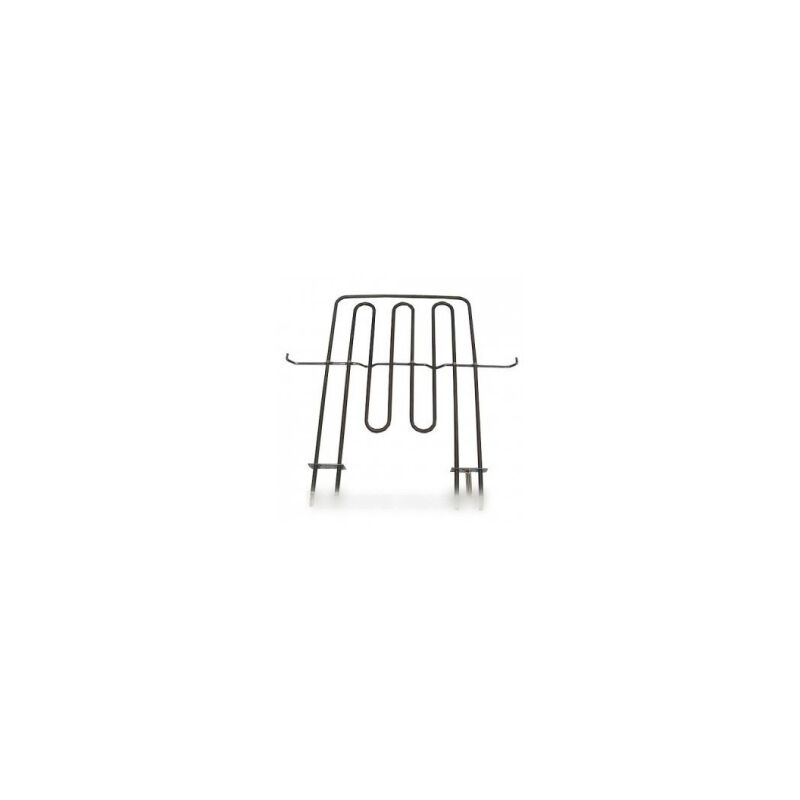 REPORSHOP  - Indesit Higher Oven Steat 2250W C00081591 Original
