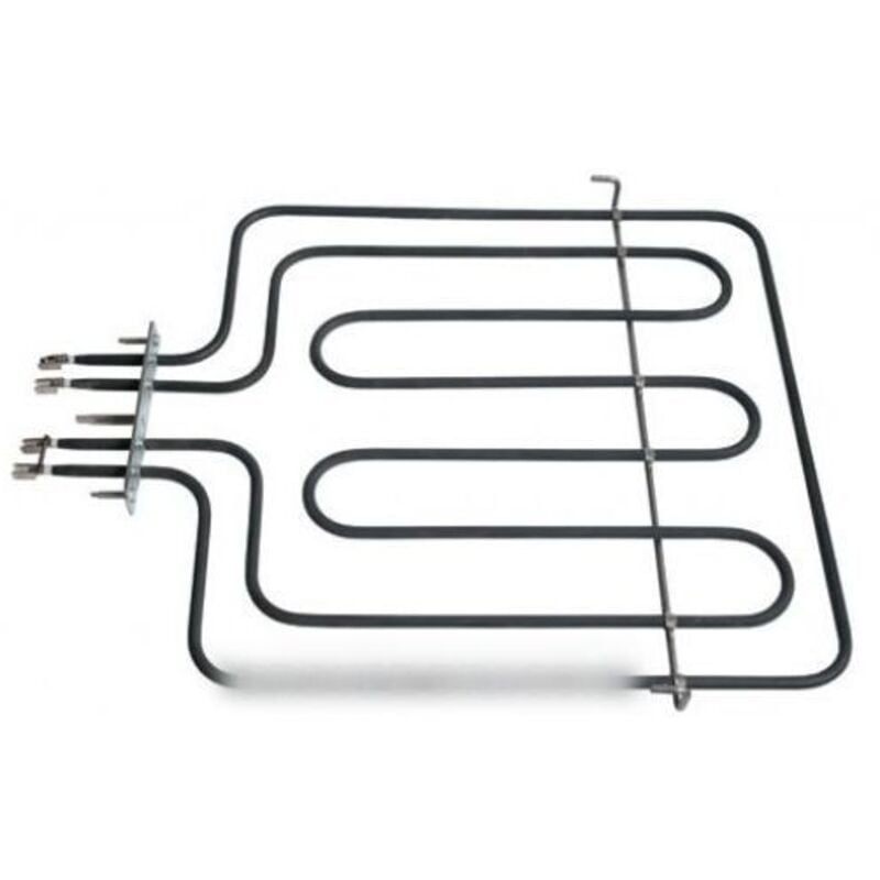 Fagor - resistance voute/grill 2600W 230V pour four brandt