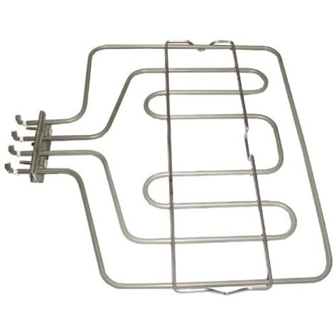 Résistance voute pour Four BOSCH 00290149