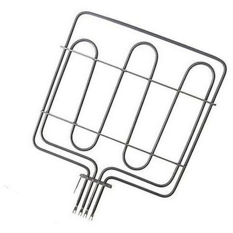 Resistance voute pour four Electrolux 44003282