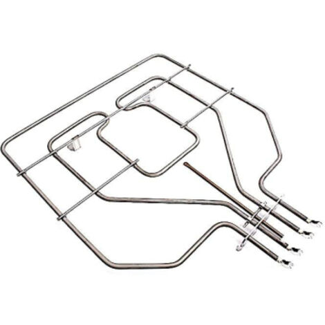 RESISTANCE VOUTE pour FOUR NEFF - 00479319