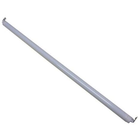 RESISTANCE VOUTE QUARTZ L 35,5CM