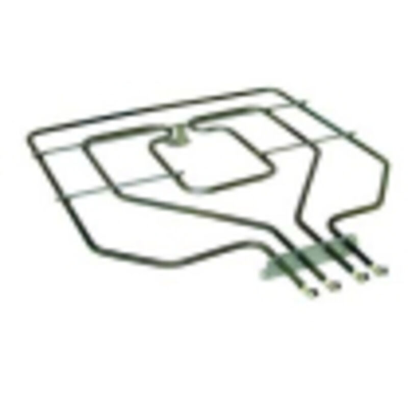 BOSCH Resistance Voute/grill 2800w 00203267