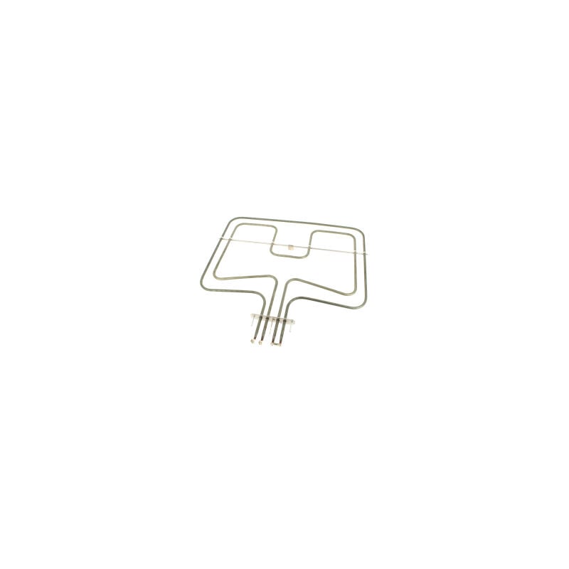 Résistance voute 14007410606/7 pour Four Electrolux 140074106067