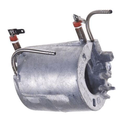 RESISTANCE.230V POUR PETIT ELECTROMENAGER KRUPS - MS-622563