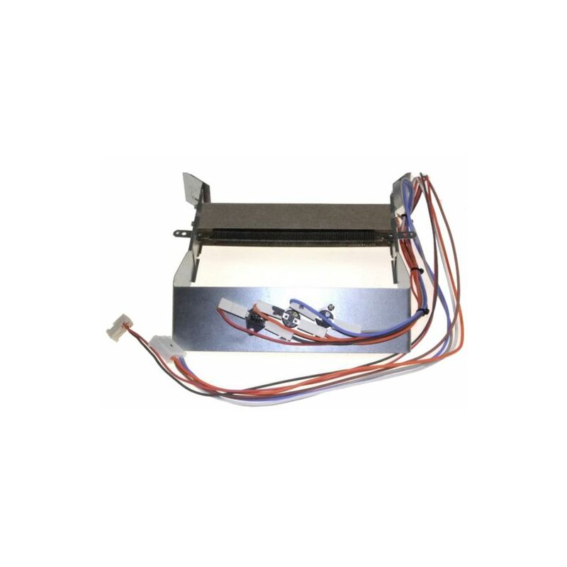 Indesit - Resistance 2200W d'origine (C00257622) Sèche-linge ariston hotpoint