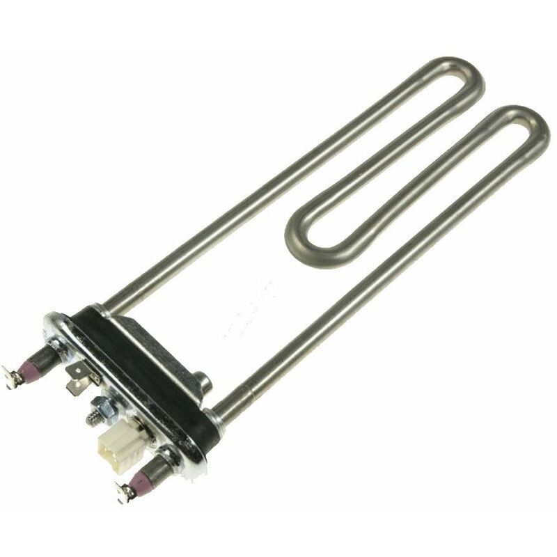 Resistencia 0024000387A, 49045845 HAIER