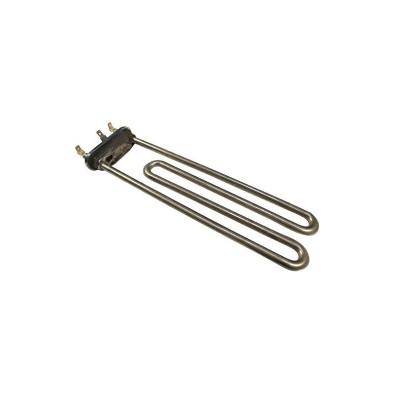 Resistencia calefactora para lavadora Bosch Balay, Neff, Constructa 00649361
