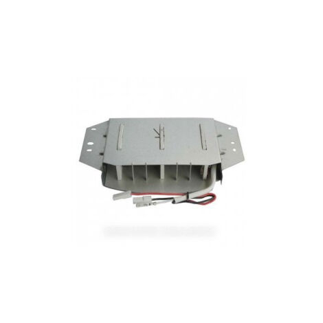 Resistencia 1200 W + 1000 W 57X2399, 57X2366 BRANDT