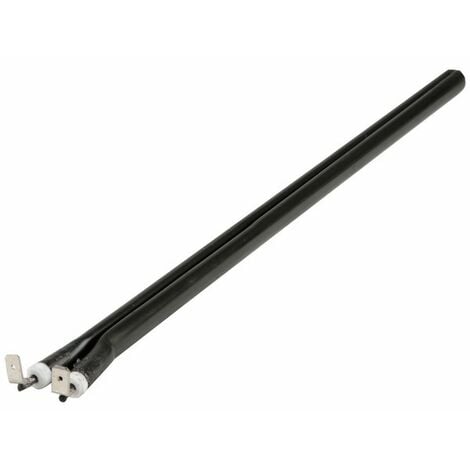 Resistencia 1200W 230V - FAGOR : 282019CNA/95X0072