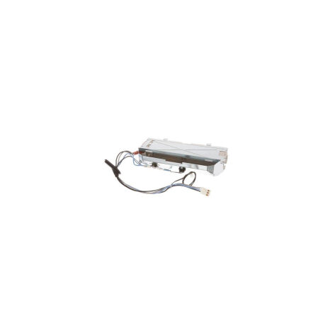 Resistencia 12013239 BOSCH