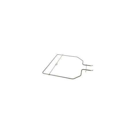 Resistencia 1300 W 230 V para horno