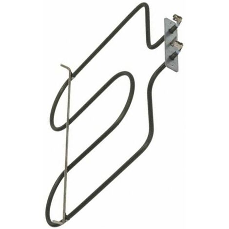 Resistencia 1500W 220V C00052312, 482000026787 ARISTON HOTPOINT HOTPOINT
